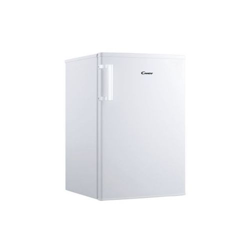 Congelatore ad armadio, Static, 91 L, Classe E, Bianco